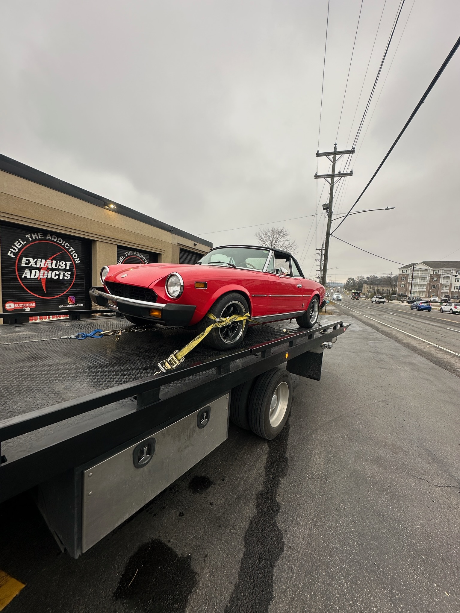 Major Fast Towing (10)