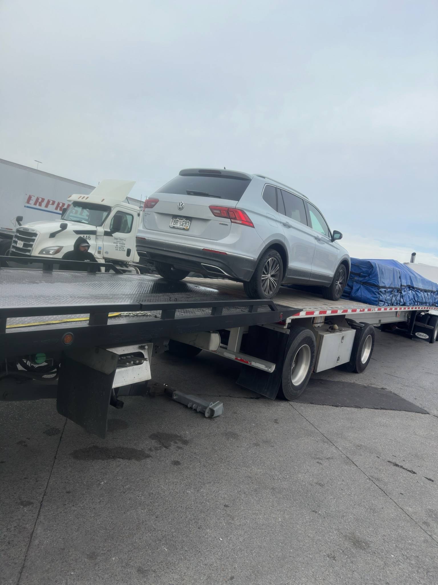 Major Fast Towing (16)