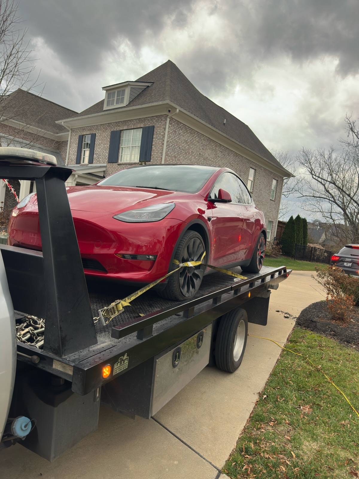 Major Fast Towing (17)