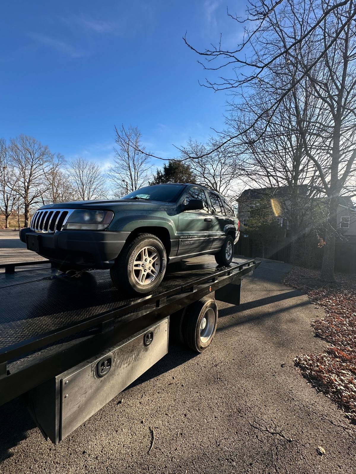 Major Fast Towing (19)