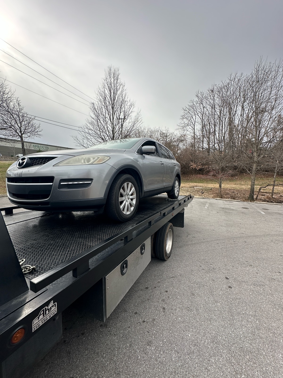 Major Fast Towing (21)