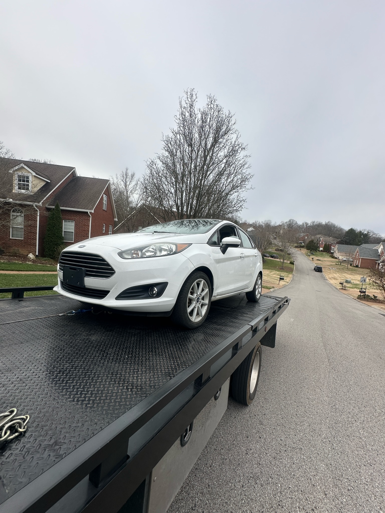 Major Fast Towing (22)