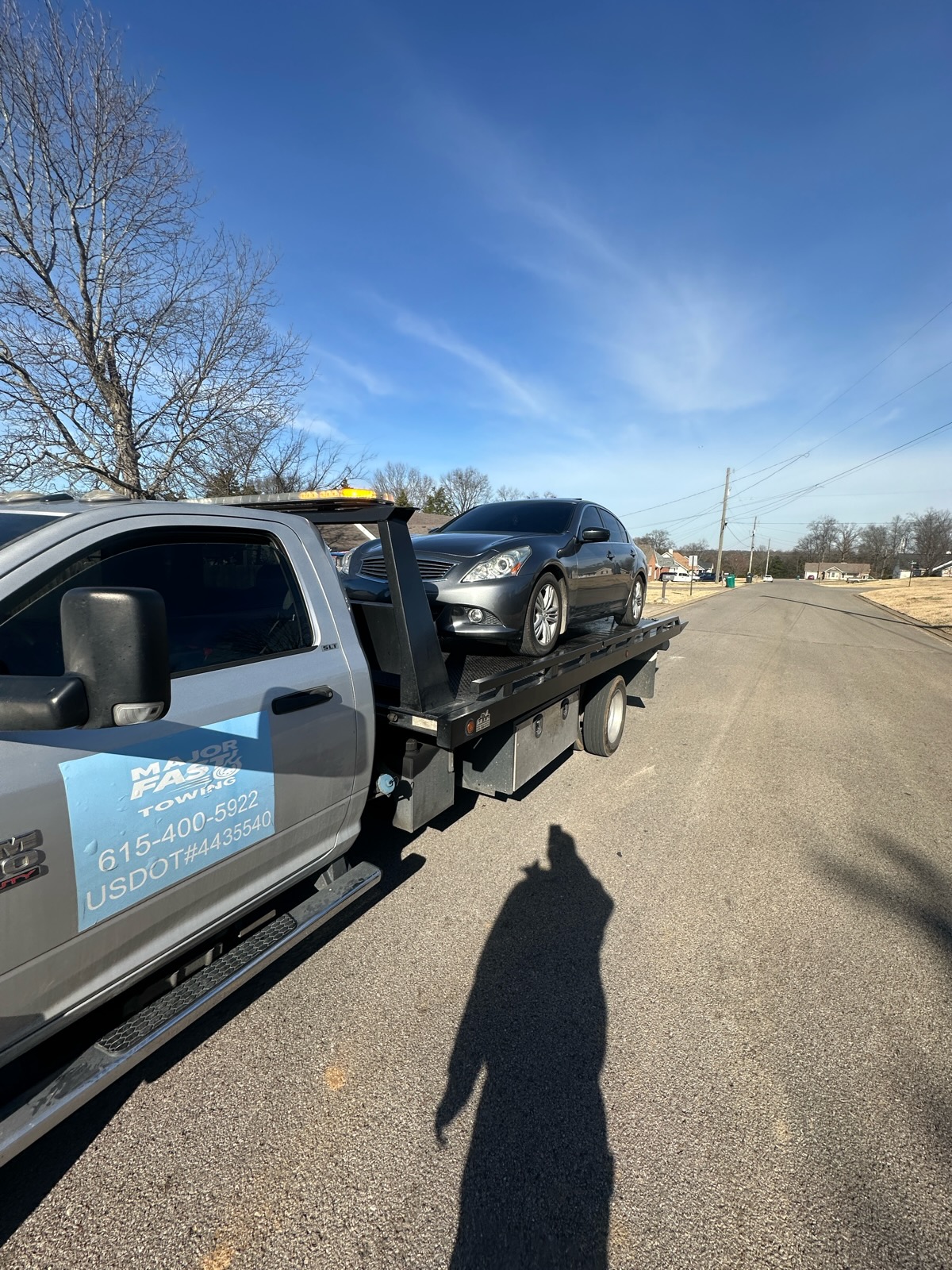 Major Fast Towing (23)