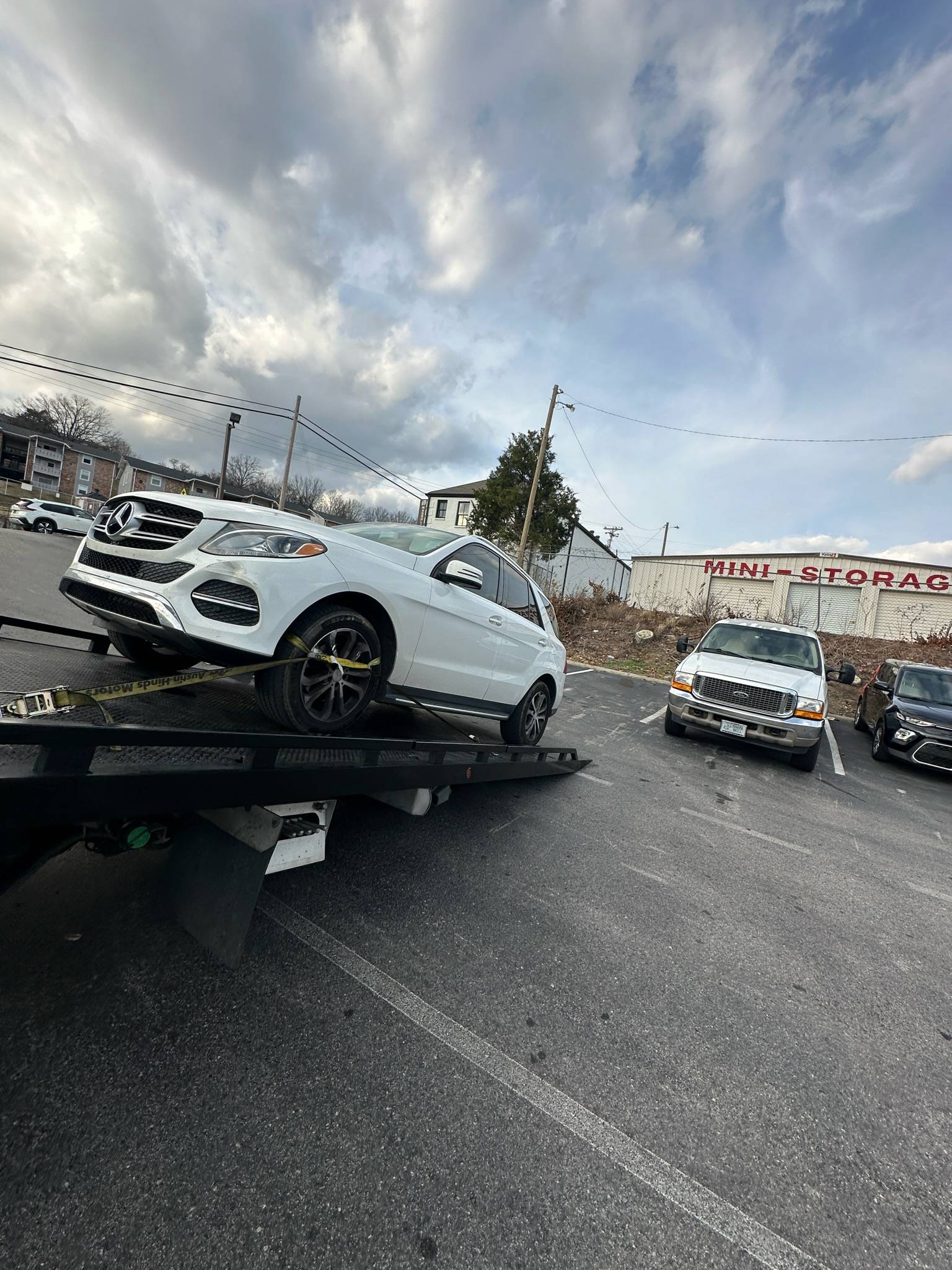 Major Fast Towing (25)