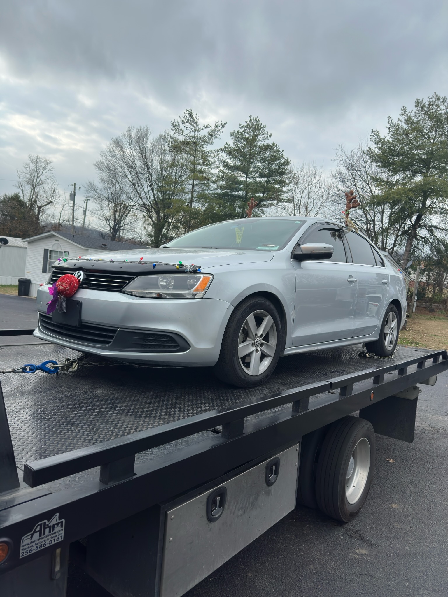 Major Fast Towing (26)