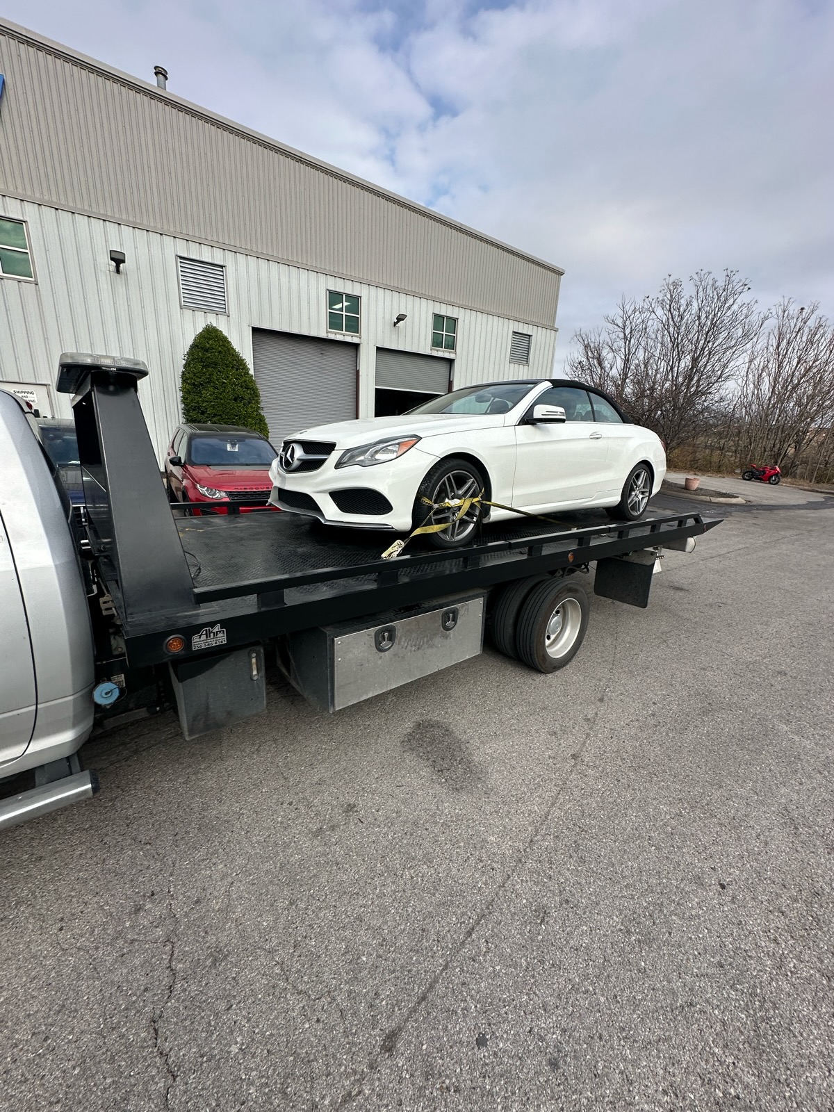 Major Fast Towing (27)