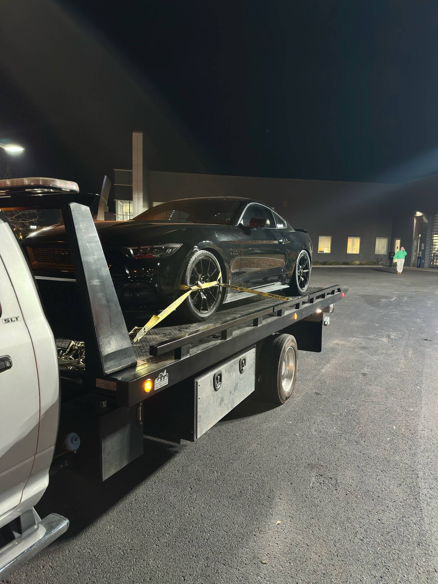 Major Fast Towing (29)