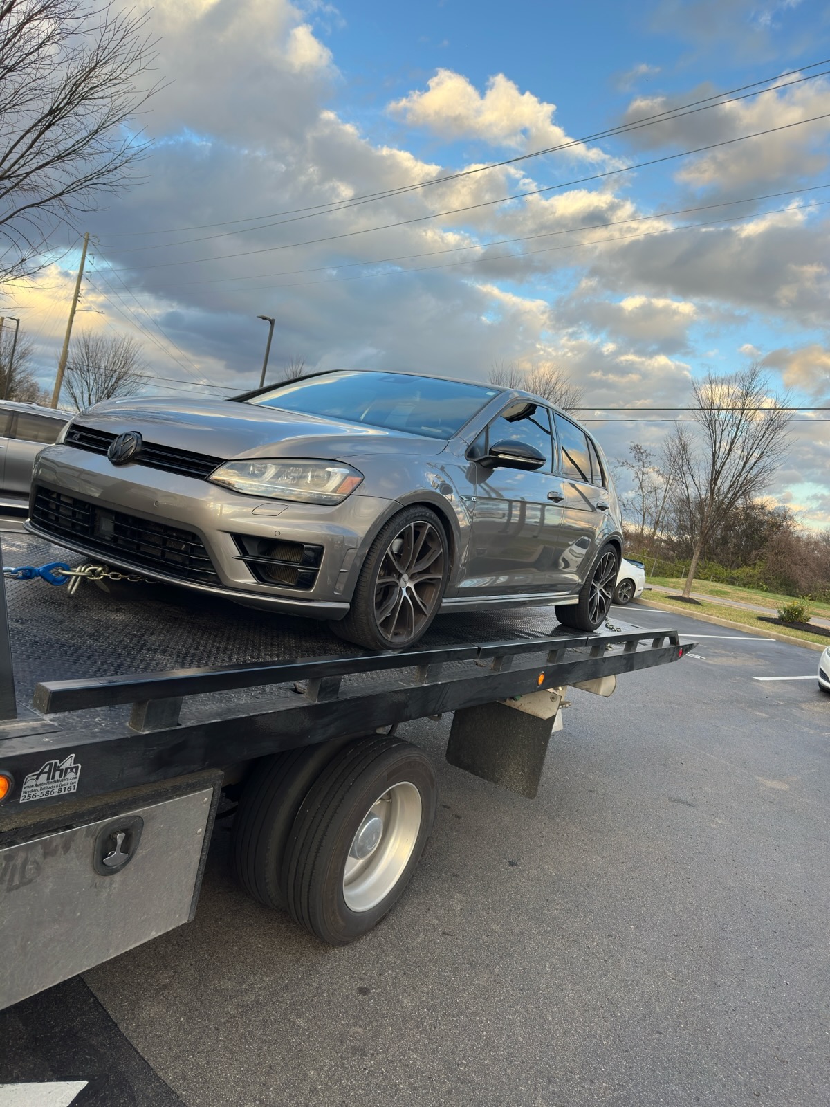 Major Fast Towing (5)