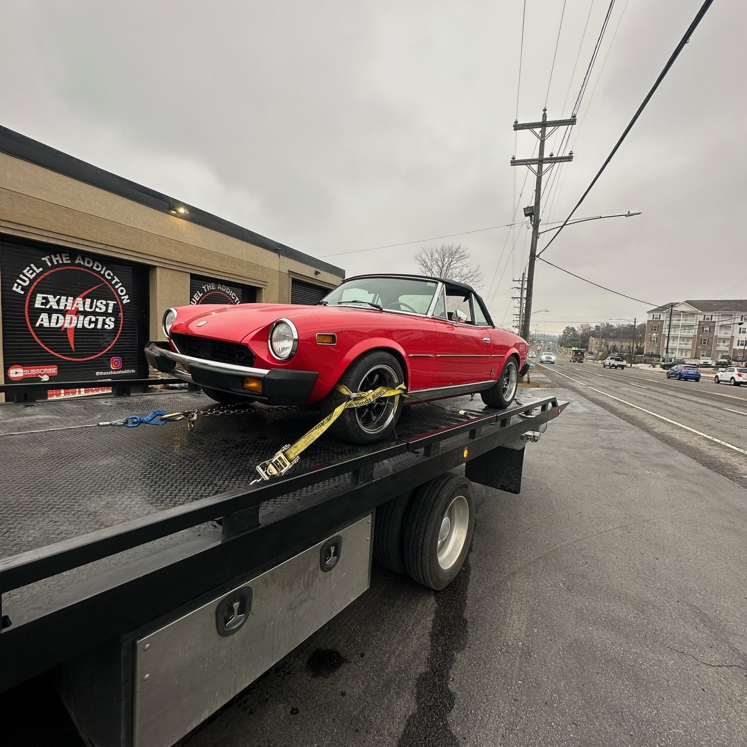 Major Fast Towing (10)